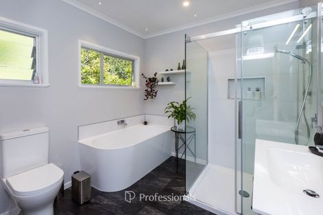 Photo of property in 18 Dalton Grove, Stokes Valley, Lower Hutt, 5019