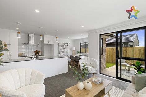 Photo of property in 71b Hinemoa Street, Levin, 5510