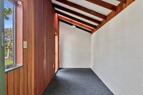 Photo of property in 7 Palmside Street, Somerfield, Christchurch, 8024