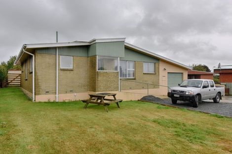 Photo of property in 59a Kitchener Street, Gore, 9710