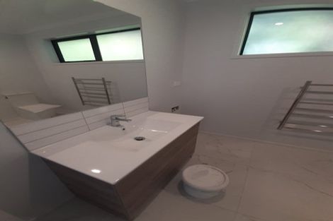 Photo of property in 9a Tirita Street, Kawaha Point, Rotorua, 3010