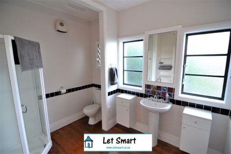 Photo of property in 23 Musselburgh Rise, Musselburgh, Dunedin, 9013