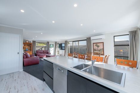 Photo of property in 5 Tiraumea Street, Richmond, 7020