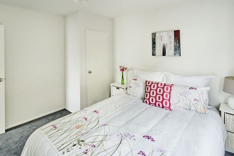 Photo of property in 43b Liardet Street, Vogeltown, Wellington, 6021