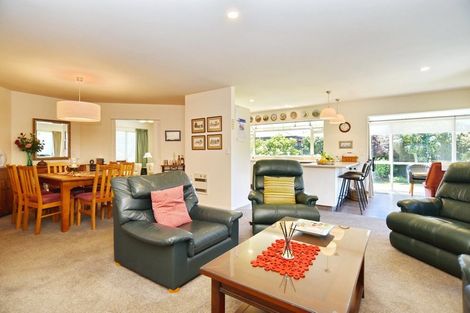 Photo of property in 12 Stopforth Street, Woodend, 7610