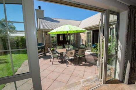 Photo of property in 34 Albert Drive, Clyde, 9330