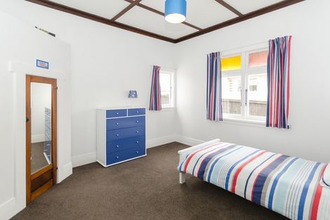 Photo of property in 26a Victoria Street, Pukekohe, 2120