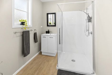 Photo of property in 56 Smith Street, Matamata, 3400