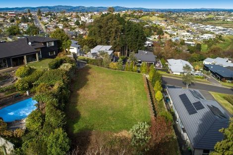 Photo of property in 8 Sereno Vista, Bellevue, Tauranga, 3110