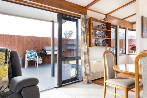 Photo of property in 20 Linton Street, Mayfield, Blenheim, 7201