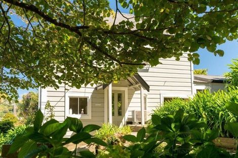 Photo of property in 117 Mein Street, Newtown, Wellington, 6021