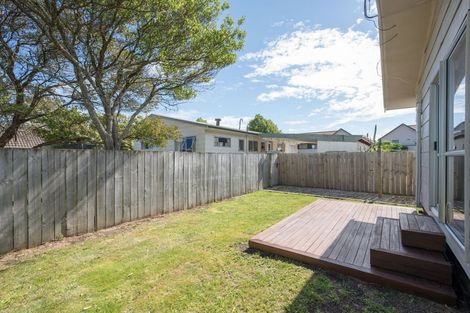 Photo of property in 2/184 Tahunanui Drive, Tahunanui, Nelson, 7011
