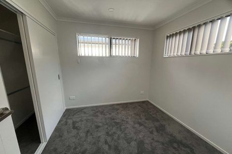 Photo of property in 9b Bernard Street, Papatoetoe, Auckland, 2025