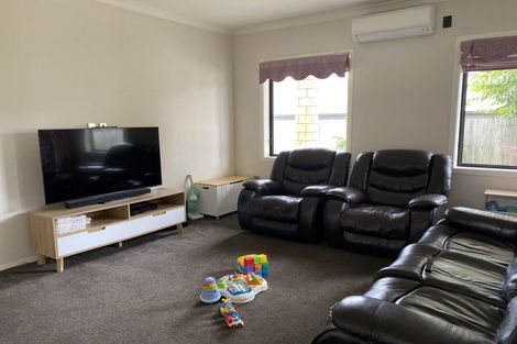 Photo of property in 1 Petersburg Drive, Flagstaff, Hamilton, 3210