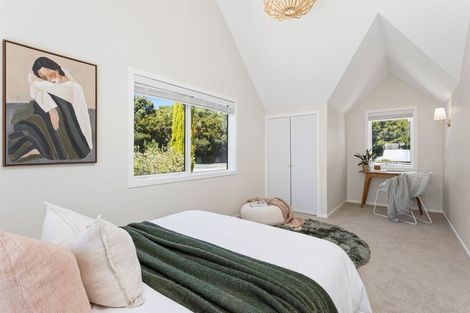 Photo of property in 1/31 Oteha Valley Road, Northcross, Auckland, 0632