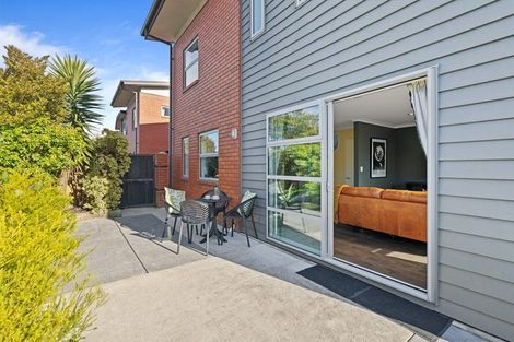 Photo of property in 1/21 Rosewarne Street, Spreydon, Christchurch, 8024