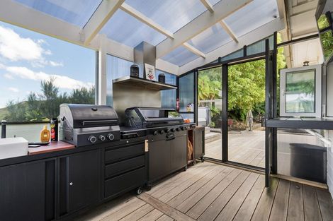 Photo of property in 15 Taniwha Street, Mangakino, 3421