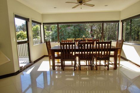 Photo of property in 17 Northcote Street, Wainuiomata, Lower Hutt, 5014