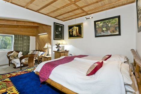 Photo of property in 26 Wicklam Lane, Greenhithe, Auckland, 0632