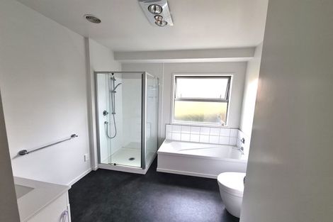 Photo of property in 12 Harlock Place, Huntly, 3700