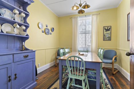 Photo of property in 192 Main Street, Greytown, 5712