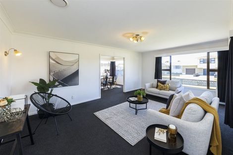 Photo of property in 1 Nairn Crescent, Awapuni, Palmerston North, 4412