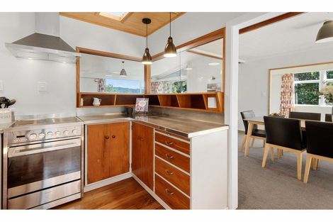 Photo of property in 127 Riverside Drive, Parahaki, Whangarei, 0112