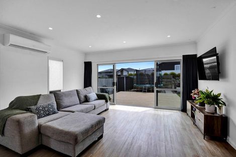 Photo of property in 5a Hinz Lane, Bell Block, New Plymouth, 4312