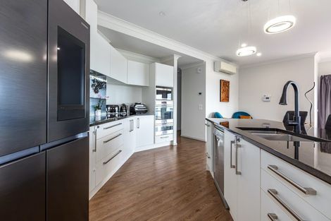 Photo of property in 34 John Burke Drive, Aotea, Porirua, 5024