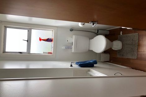 Photo of property in 4 Milich Terrace, Te Atatu South, Auckland, 0610