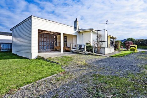Photo of property in 141 Salford Street, Rosedale, Invercargill, 9810