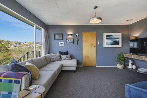 Photo of property in 25 Pioneer Crescent, Helensburgh, Dunedin, 9010