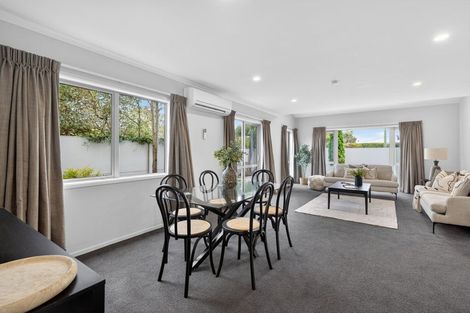 Photo of property in 217 Edgeware Road, Edgeware, Christchurch, 8013