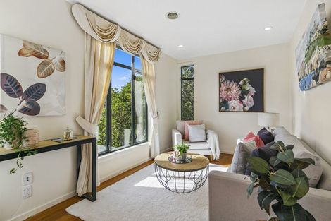 Photo of property in 3/67 Bolton Street, Kelburn, Wellington, 6012