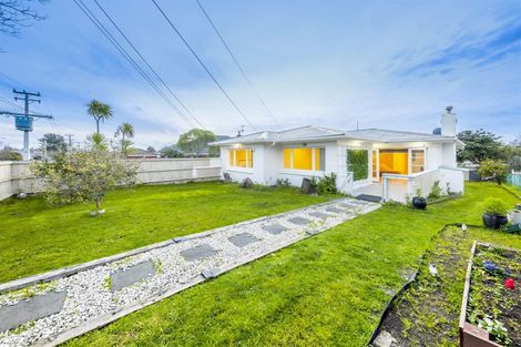 Photo of property in 1/14 Fairview Road, Papatoetoe, Auckland, 2025