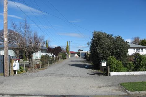 Photo of property in 90 Cockburn Street, Kuripuni, Masterton, 5810
