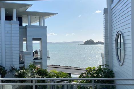 Photo of property in 15/98 Marsden Road, Paihia, 0200