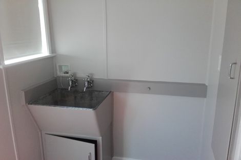 Photo of property in 55 Weymouth Road, Manurewa, Auckland, 2102