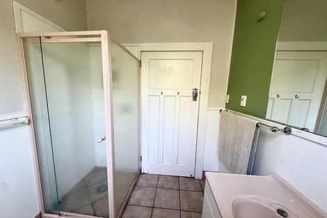 Photo of property in 266 Whitaker Street, Te Aroha, 3320