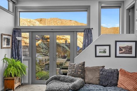 Photo of property in 30 Kerry Street, Alexandra, 9320