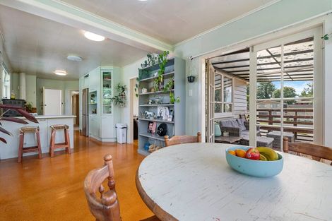 Photo of property in 211 West Parkdale Street, Tokoroa, 3420