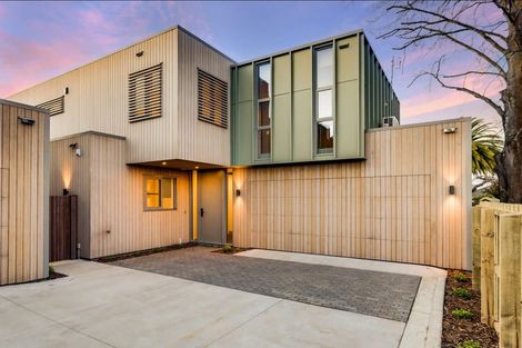 Photo of property in 169 Bowenvale Avenue, Cashmere, Christchurch, 8022