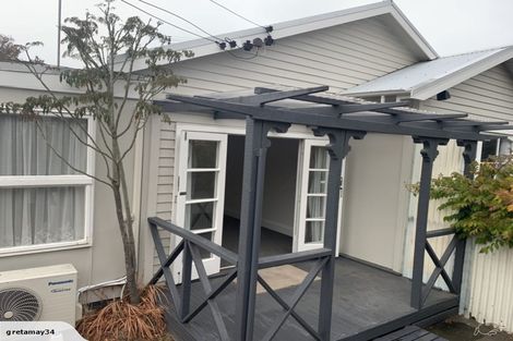 Photo of property in 294 Keyes Road, New Brighton, Christchurch, 8083