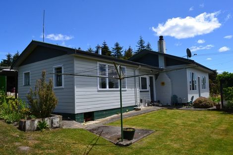 Photo of property in 31 Otepopo Street, Herbert, Oamaru, 9495