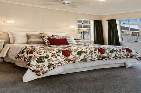 Photo of property in 3 Grant Place, Matamata, 3400