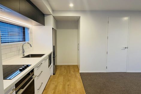 Photo of property in 1/28 Bowen Street, Upper Riccarton, Christchurch, 8041