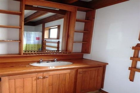 Photo of property in 1/114 Harbour Terrace, North Dunedin, Dunedin, 9016