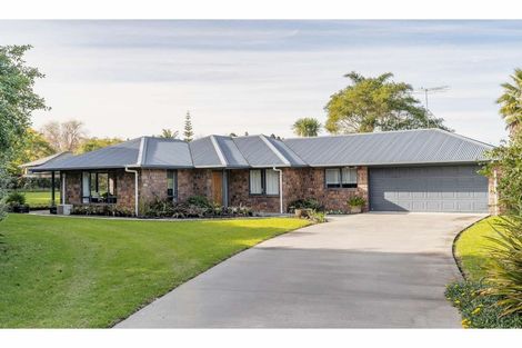 Photo of property in 30 Edkins Road, Kerikeri, 0230