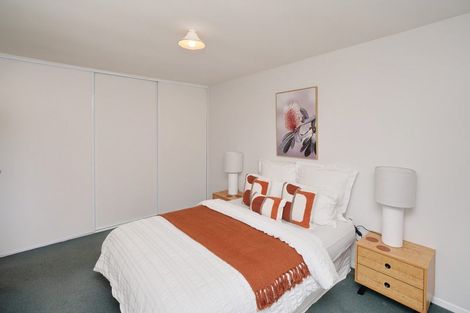 Photo of property in 27 Gainsborough Street, Hoon Hay, Christchurch, 8025