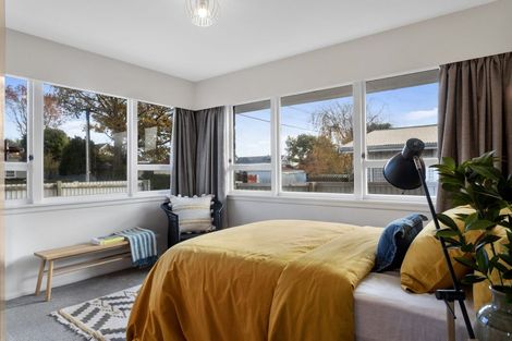 Photo of property in 1/110 Champion Street, Edgeware, Christchurch, 8013